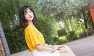 ins仙气少女心网名（ins仙气少女心网名两个字）