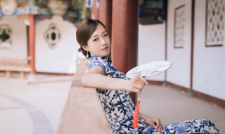 复古ins女生网名（复古ins女生网名俩字）