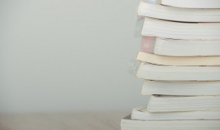 渠梁是什么意思 渠梁的儿子