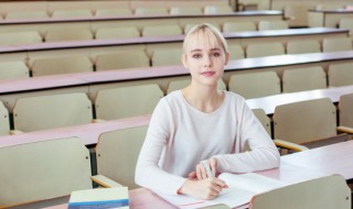 玉莲是什么意思 莲玉的意思