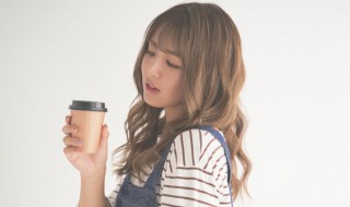 女生网名小众复古温柔 网名女生简单气质复古