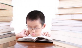 我的理想书友是什么意思（我的理想书友怎么写）