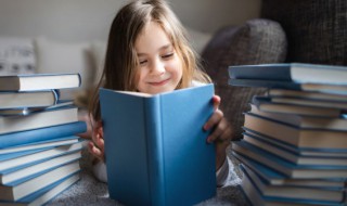 故人不如初是什么意思?(回望故人不如初是什么意思)