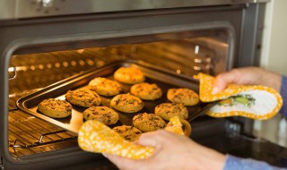 电烤箱上管不红怎么解决 烤箱上管不红怎么解决家用