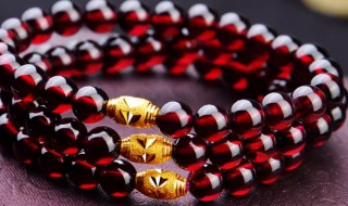 转运珠戴上反而倒霉是怎么回事 买了转运珠后倒霉