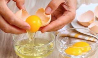 麻辣鸡蛋的做法（麻辣鸡蛋的做法视频）