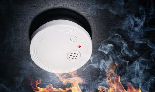 天然气泄露闻了会怎么样（如果天然气泄露了闻得到吗）