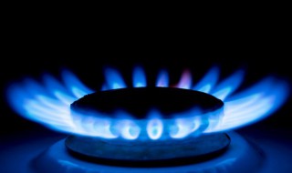 天然气泄露可以开抽油烟机不 天然气泄露可以开抽油烟机不关吗