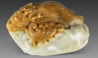 鳌龙的寓意和象征是什么 鳌象征的意思是什么