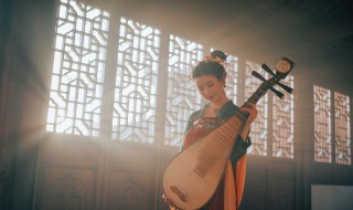 水浒传每回概括30字 水浒传每回概括30字左右100回