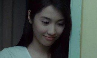 小结巴是谁演的(小结巴演员是谁)