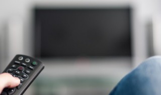 沉壁是谁演的(沉璧的扮演者是谁)