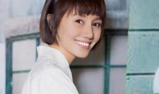 楚乔传袁泉演的谁 楚乔传李沁饰演的谁