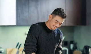 小包总爸爸谁演的 小包总的演员叫什么名字