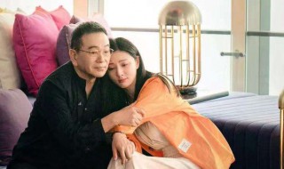 包奕凡父亲谁演的（饰演包奕凡是谁）