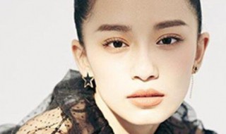 绝代双骄小仙女是谁演（绝代双骄小仙女是谁演的）