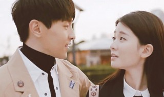 欢乐颂谢瞳谁演的 欢乐颂主演是谁