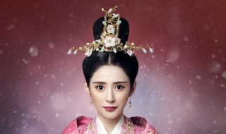 李长乐是谁演的 李长乐是谁演的整容