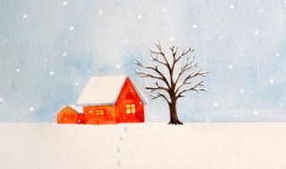 天凉了发朋友圈的说说（天凉了发朋友圈的说说幽默）