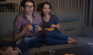 醉玲珑木颏沙是谁演的（醉玲珑木颏沙扮演者）