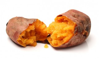 红薯和海带能一起吃吗 红薯和海带一起吃可以吗