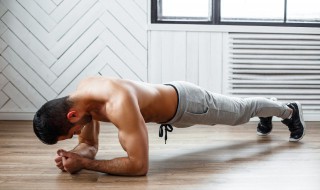 男人有反骨有什么说法（男人有反骨意味着什么）