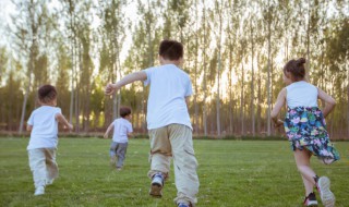 菩萨送的孩子特征有哪些 菩萨送的孩子特征有哪些图片