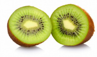 猕猴桃和山楂能一起吃吗 山楂和猕猴桃苹果能一块儿吃吗