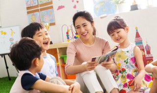 女孩叫凝有什么寓意 女孩叫思凝有什么寓意