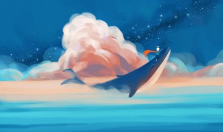 有人在想你的征兆是什么 有人想念你的征兆