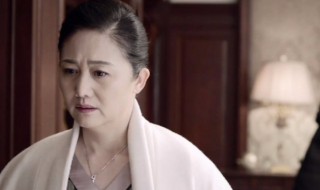 包奕凡妈妈谁演的（包奕凡妈妈演员）