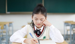 白加一笔是什么字（白加一笔是什么字儿）