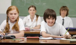 弓山又是什么字(弓山又是什么字什么意思)