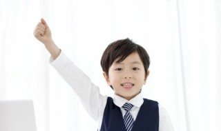 真文是什么意思 真文是什么?