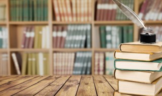 dead是什么意思 dead是什么意思英语