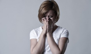 做梦自己生病了暗示什么 做什么梦预示自己生病