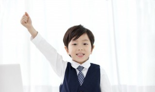 大耳念什么 大耳念什么潮汕话