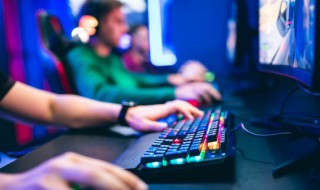 梦幻西游狂暴等级有什么用 梦幻西游的狂暴等级有什么用