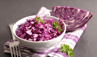 形容炒菜味道的成语 形容炒菜味道的成语有哪些