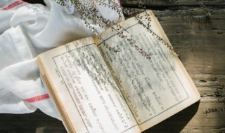 西游记第38回概括(西游记第38回概括50字)