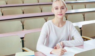 履霜坚冰是什么意思（什么叫履霜坚冰至）