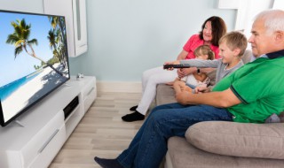 沈星移他爹是谁演的（沈星移谁演的:沈星移扮演者）