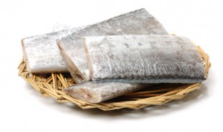 家炖带鱼做法（家炖带鱼的做法介绍）