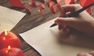 大巧若拙是什么意思（大巧若拙是什么意思?）