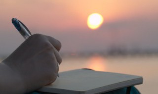 花木兰是什么意思 军中花木兰是什么意思