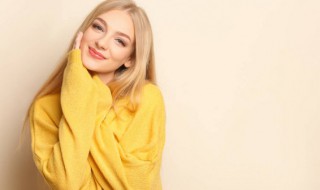 发朋友圈幽默搞笑句子（发朋友圈幽默搞笑句子打广告）