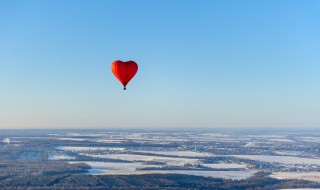 天冷加衣的暖心句子（天冷加衣的暖心句子文案）