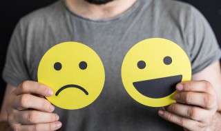 冬天暖心短句（冬天暖心短句集锦）