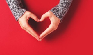 冬天最暖心的一句话（冬天最暖心的一句话是什么）