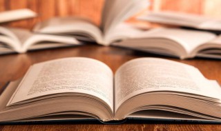 特别优美走心的句子 走心唯美的句子